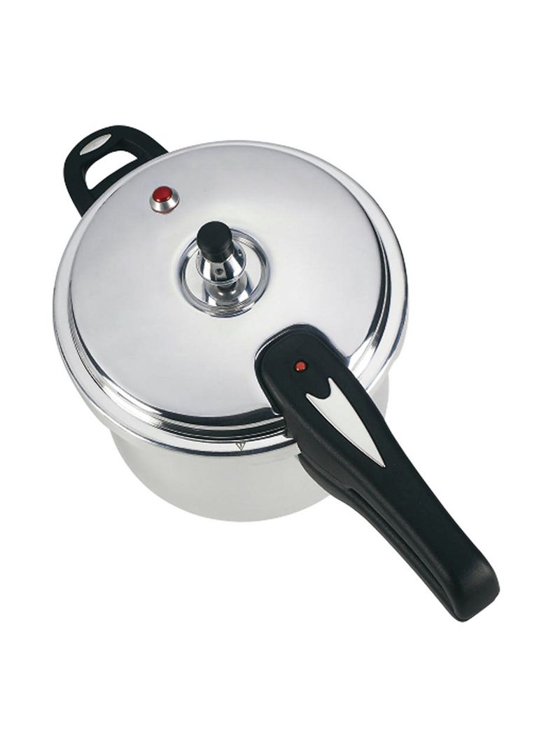 Olla a Presión Easy 8QT-1