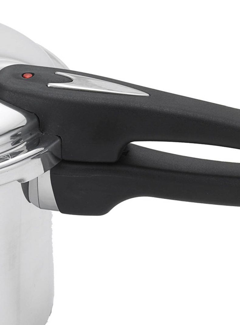 Olla a Presión Easy 8QT-2