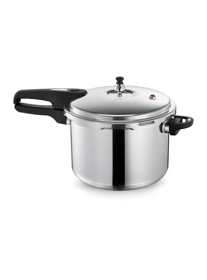 Olla a Presión Easy 8QT-0