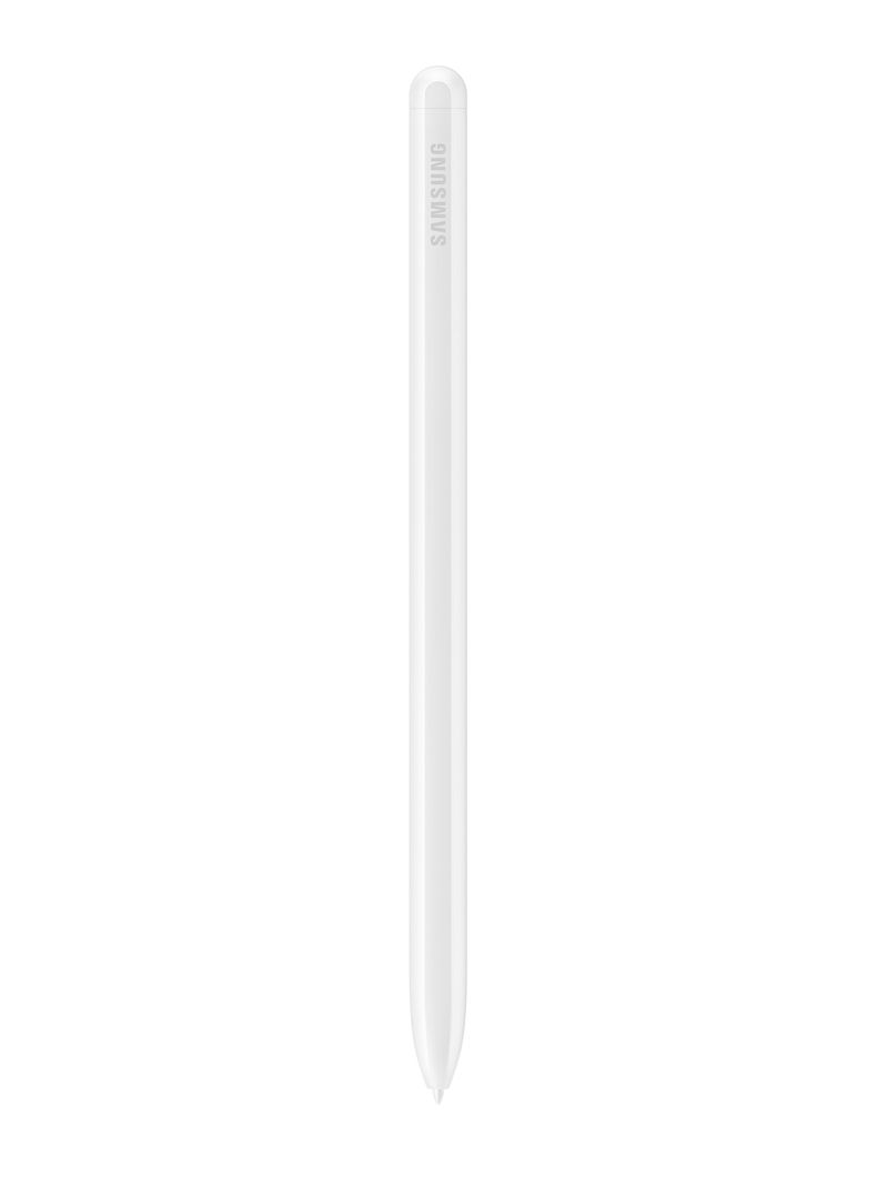 Tablet Galaxy Tab S9 FE Exynos 1380 128GB 10.9" Silver-9