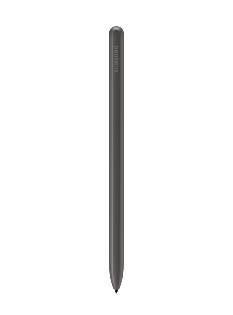 Tablet Galaxy Tab S9 FE Plus Exynos 1380 128GB 12.4" Gray-9