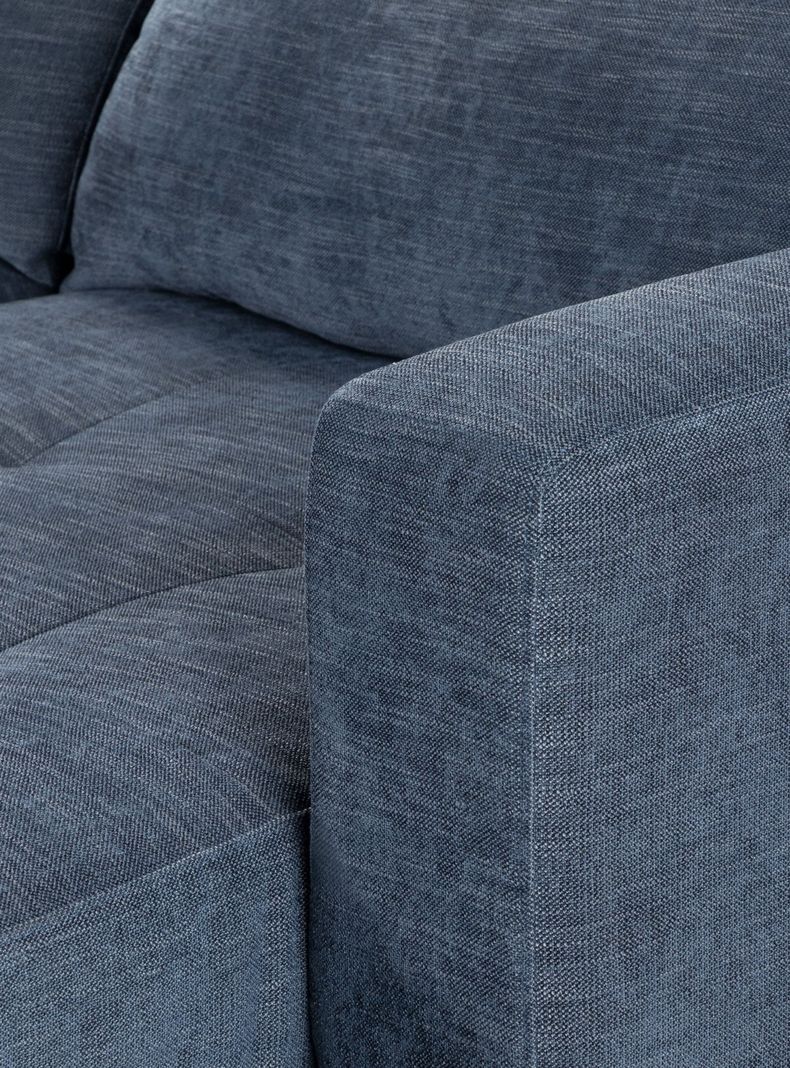 Seccional Copeland Derecha Tela Indigo-3