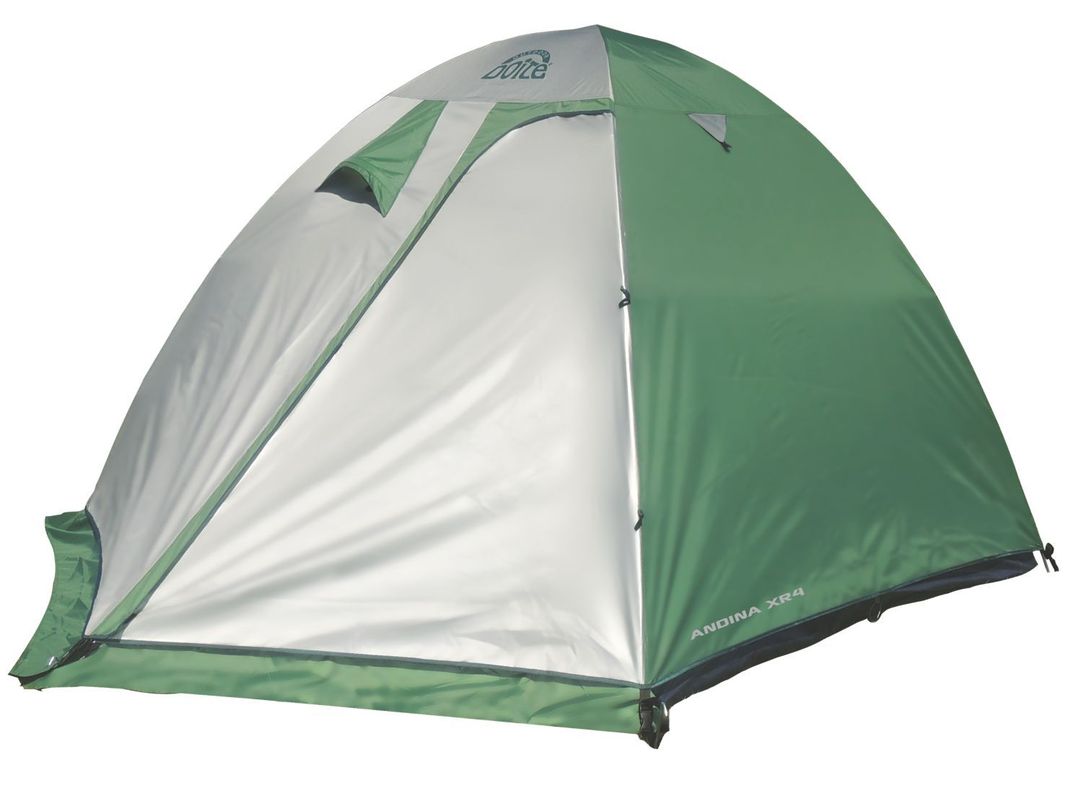 Carpa Doite 4 Personas Andina Domo-1