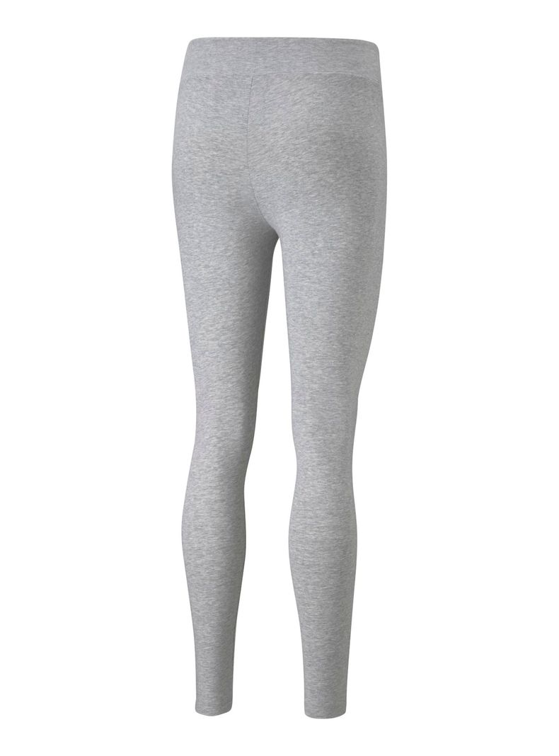Calza ESS Woman Leggings-1