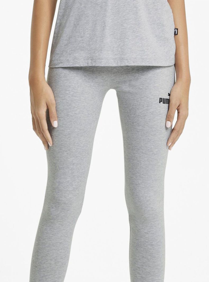 Calza ESS Woman Leggings-2
