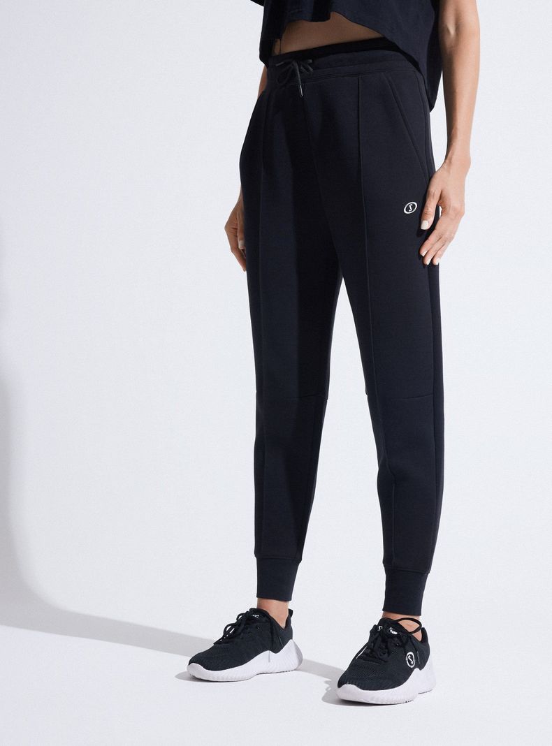 Pantalón Piping