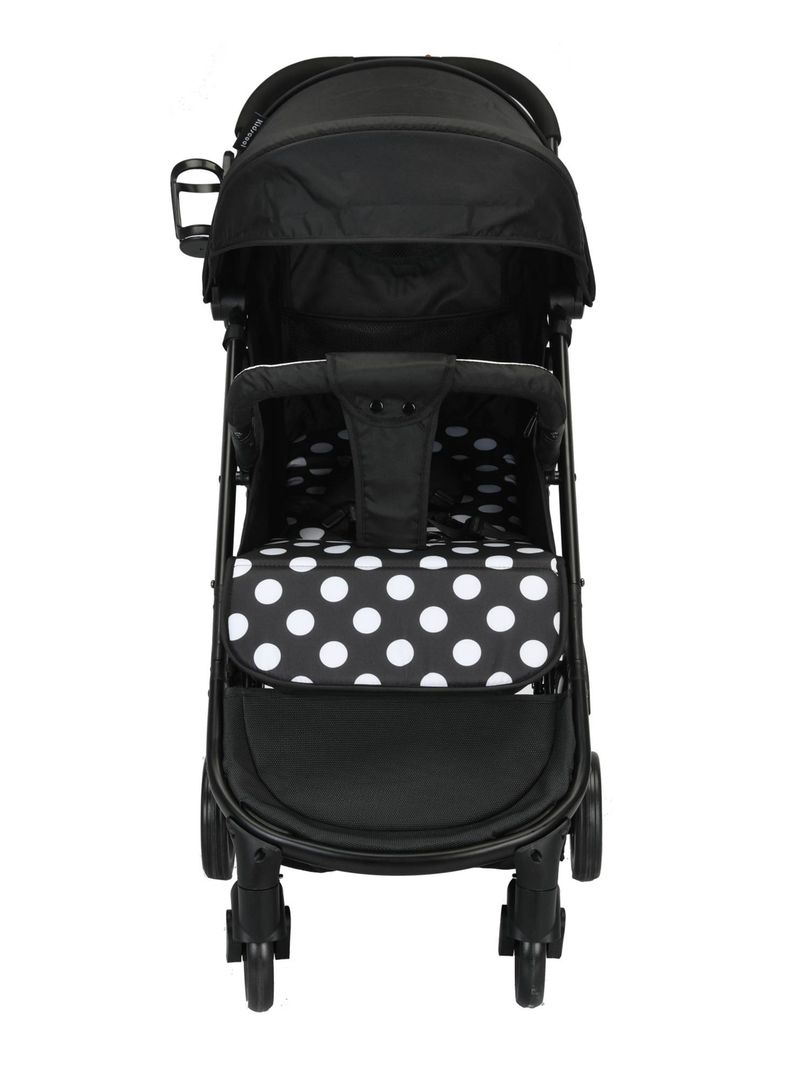 Coche Mimo Azul Ultra Compacto-4
