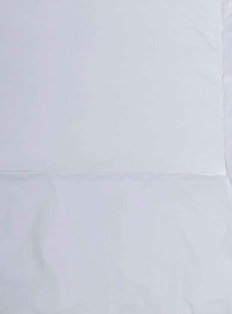 Cubrecolchón 1.5 Plazas Bed Topper 240 Hilos-2