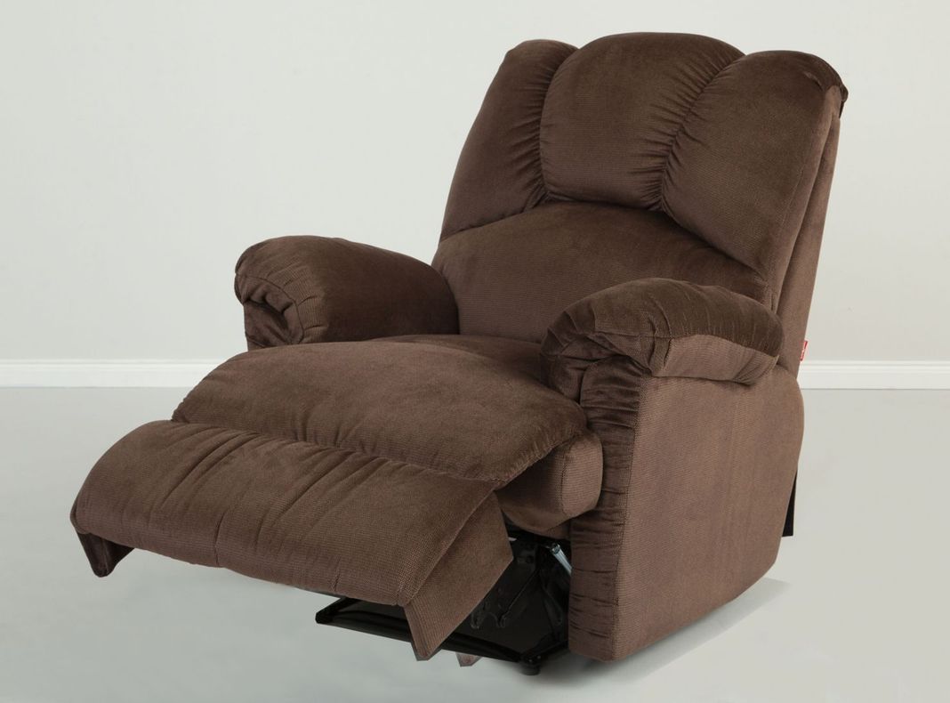 Bergere Tela Arles Chex-4
