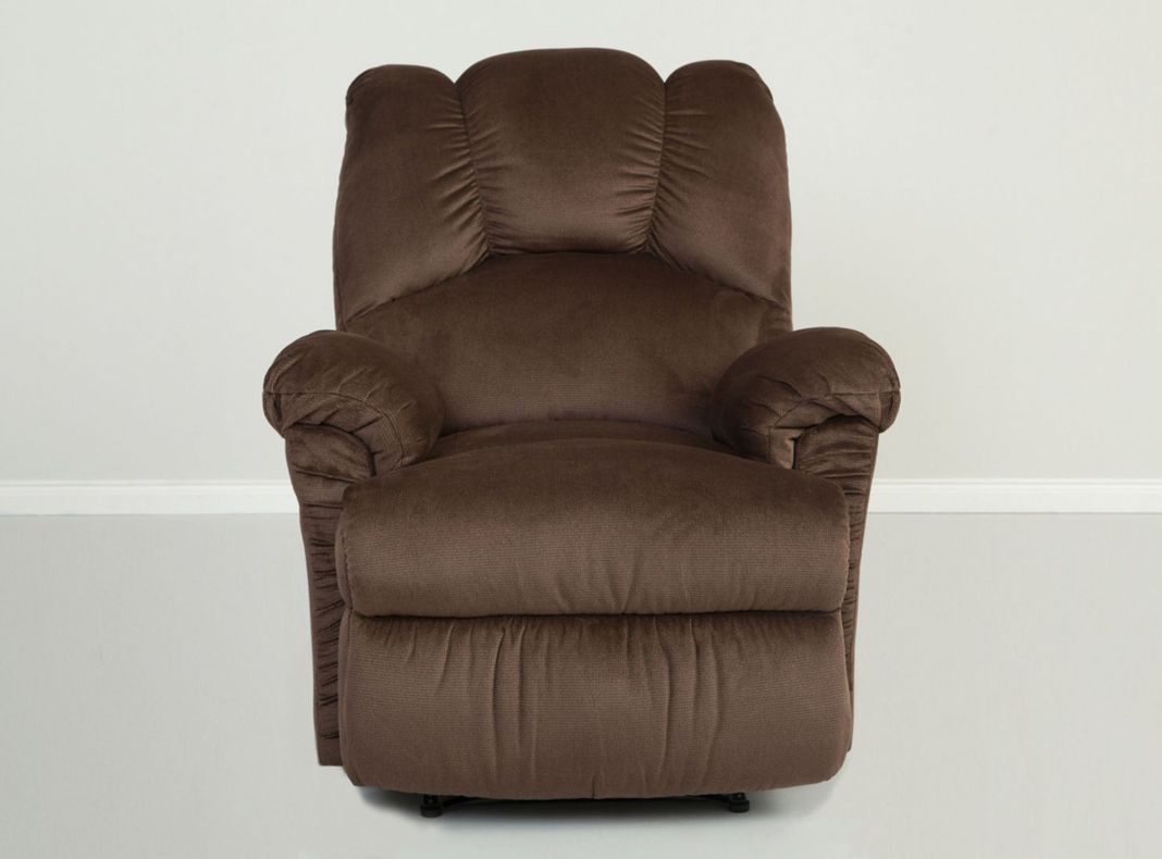 Bergere Tela Arles Chex-1