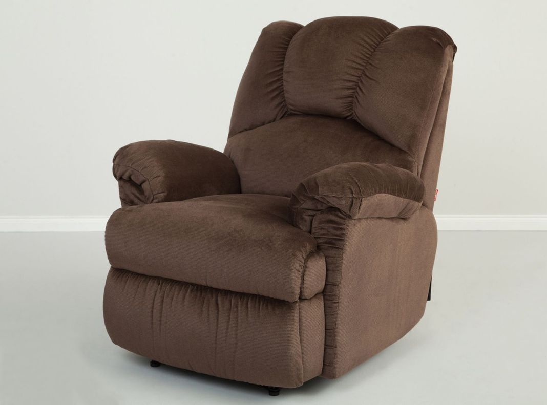 Bergere Tela Arles Chex-3