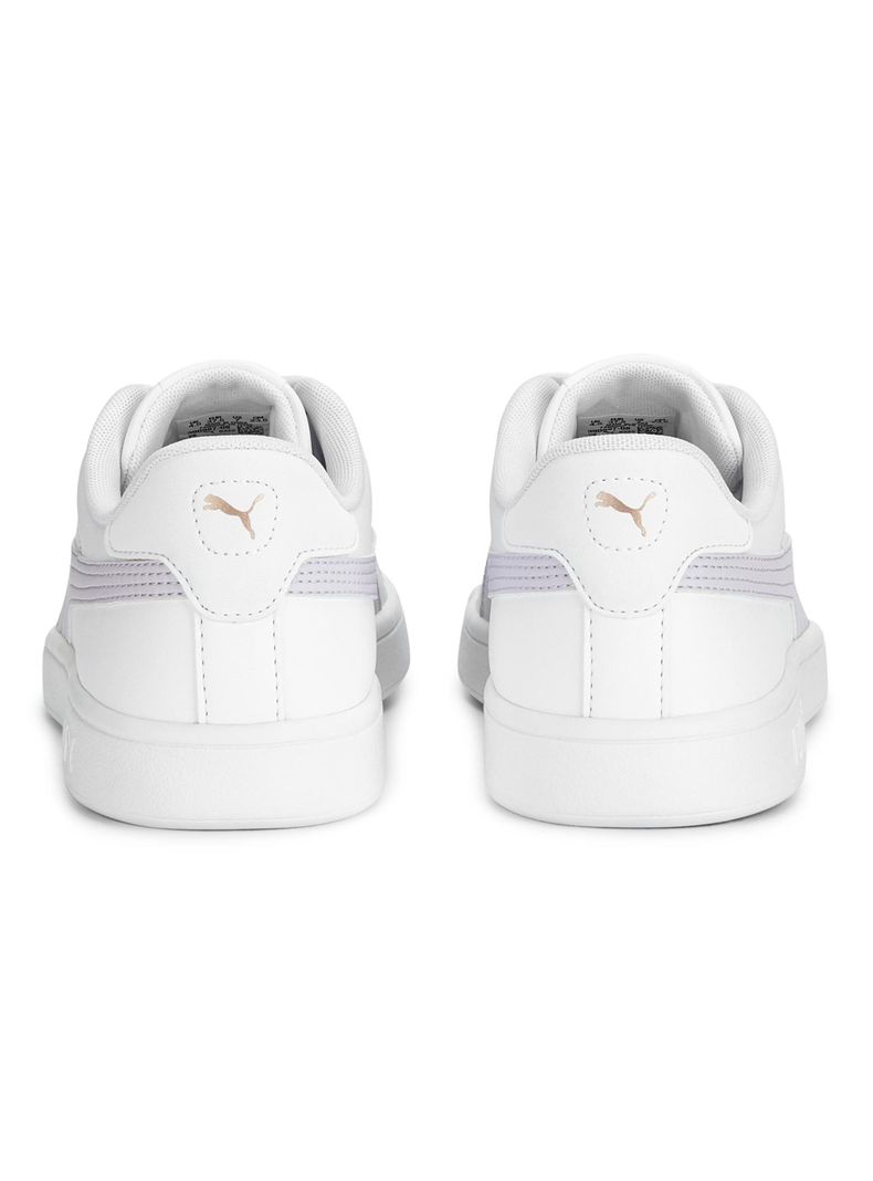 Zapatilla Urbana Smash-3.0 L Mujer-2
