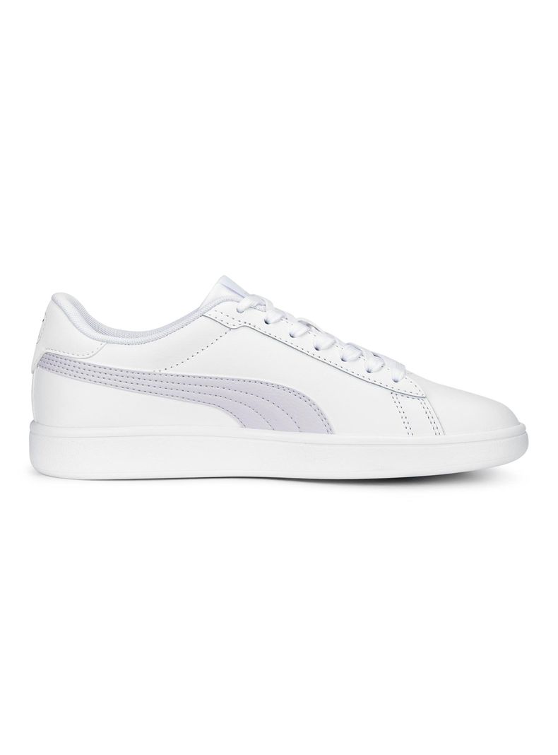 Zapatilla Urbana Smash-3.0 L Mujer-0