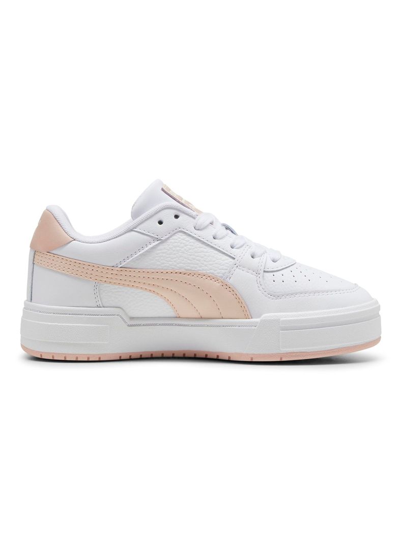 Zapatilla Urbana Ca Pro Classic Mujer-0