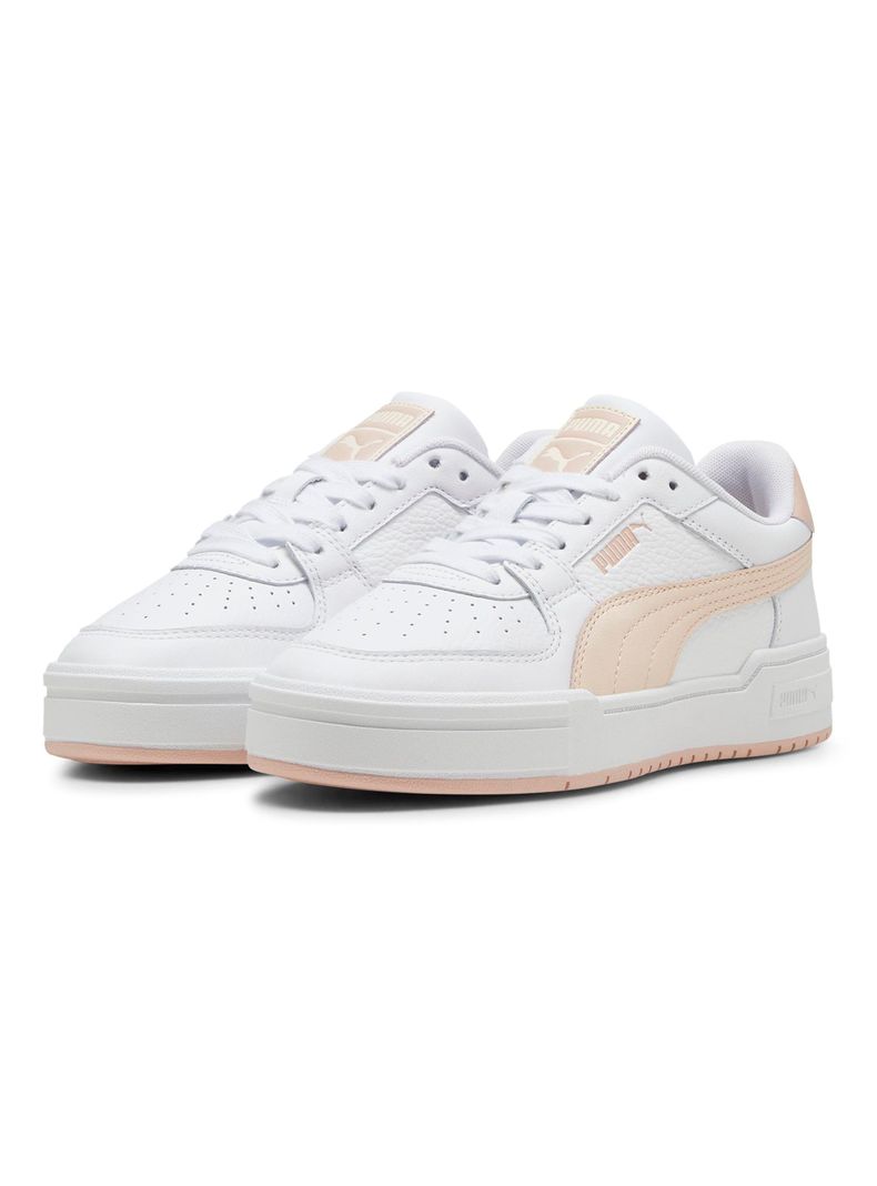 Zapatilla Urbana Ca Pro Classic Mujer-1