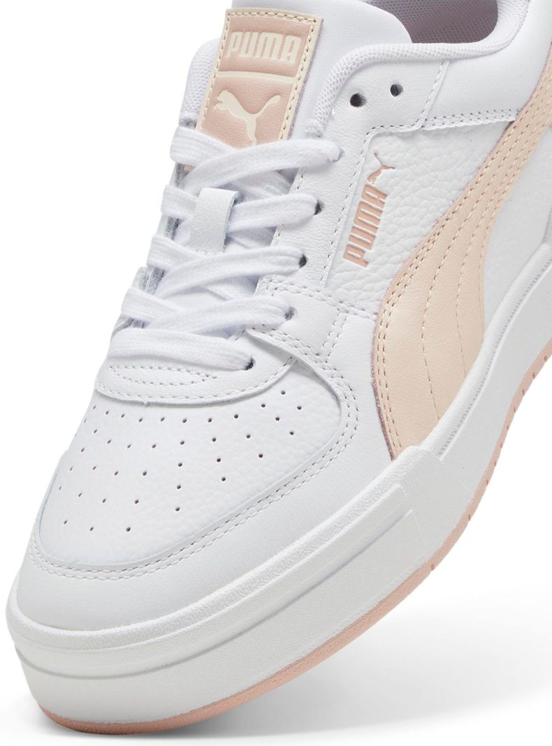 Zapatilla Urbana Ca Pro Classic Mujer-2