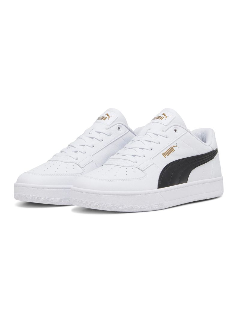 Zapatilla Urbana Graphic Caven 2.0 Wns Mujer-1