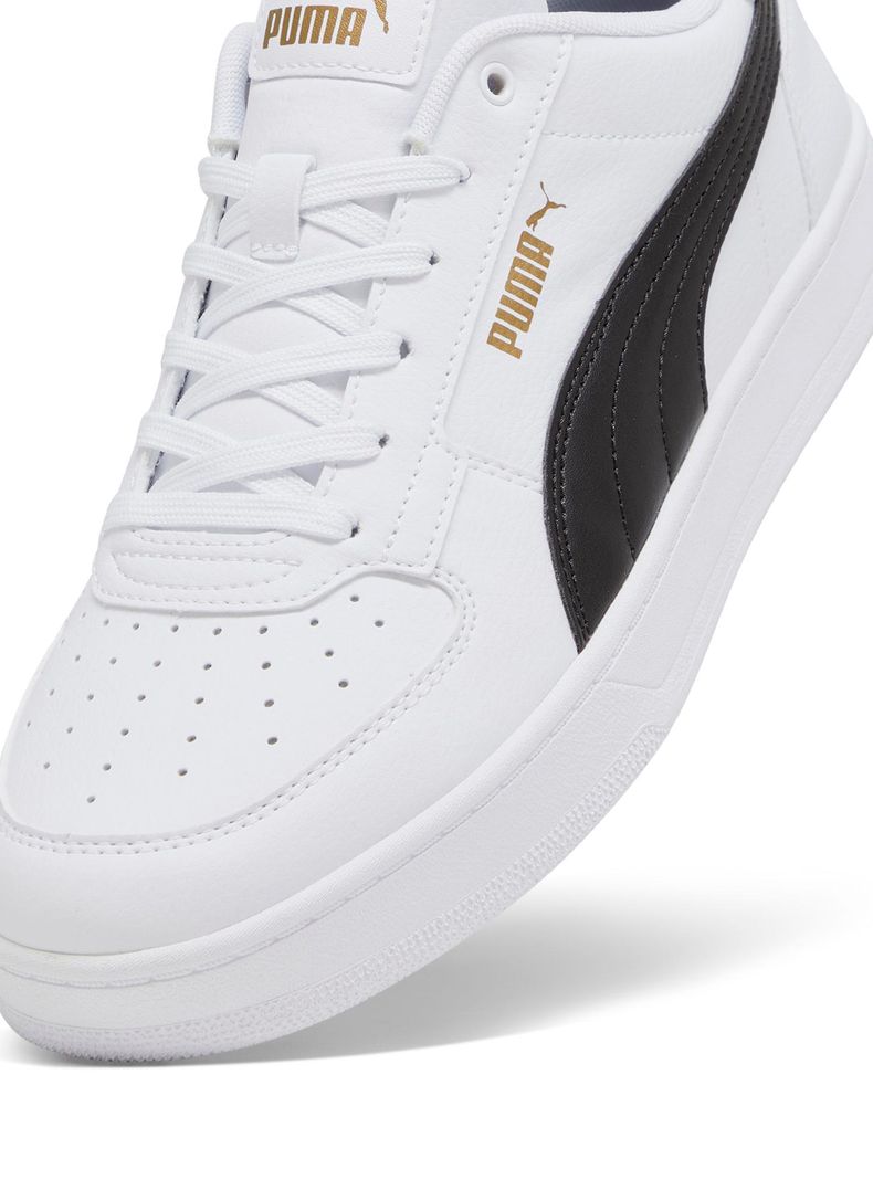 Zapatilla Urbana Graphic Caven 2.0 Wns Mujer-2