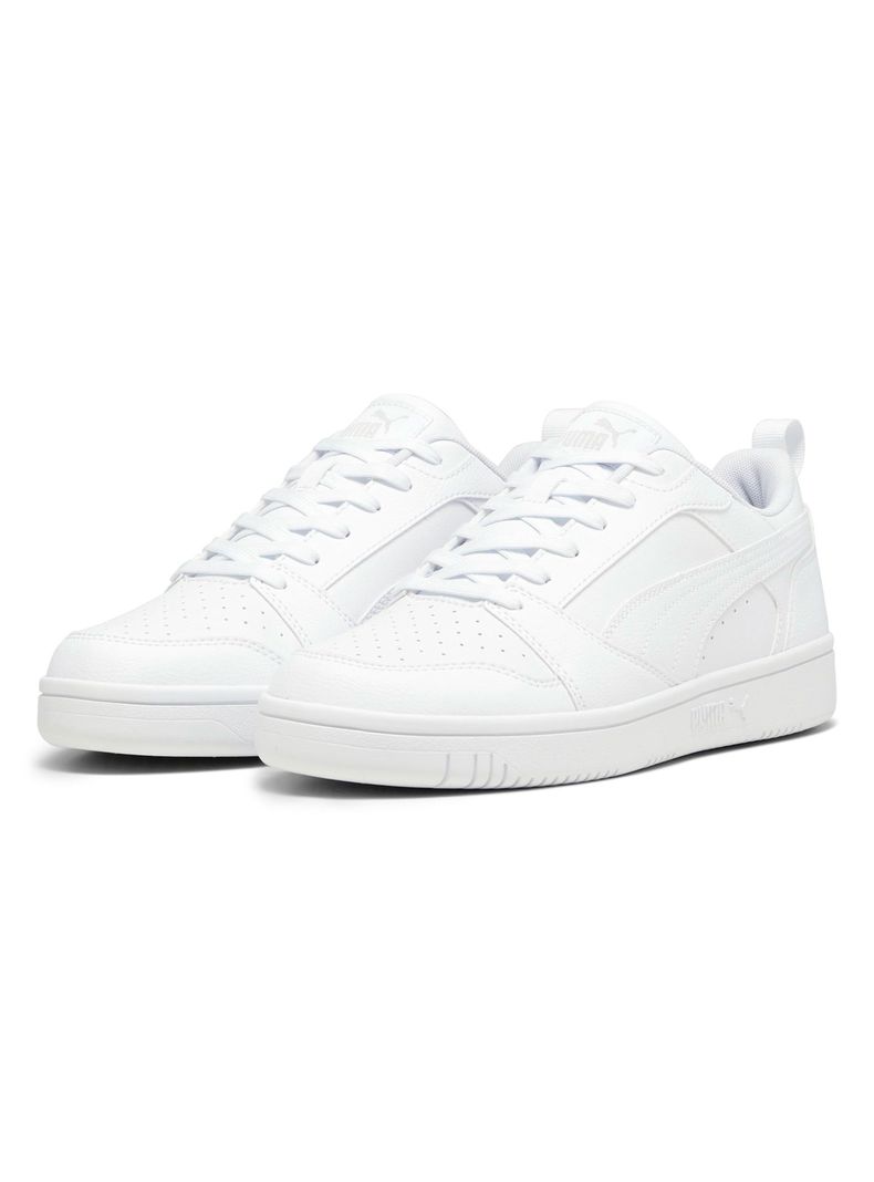 Zapatilla Urbana Cordón Rebound v6 Low Unisex-1