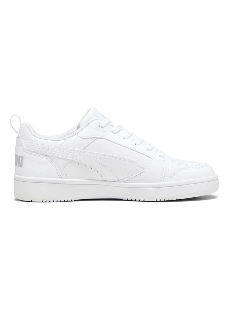 Zapatilla Urbana Cordón Rebound v6 Low Unisex-0