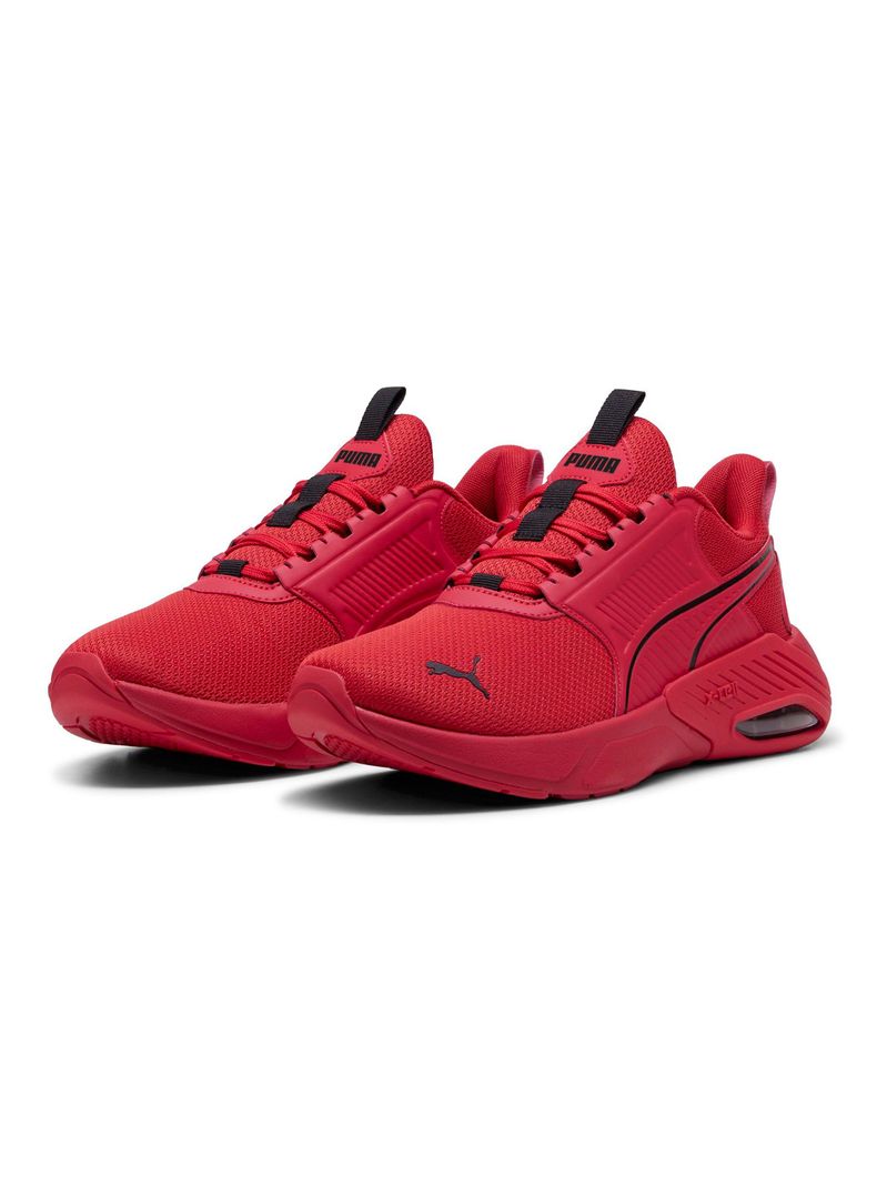 Zapatilla Training Red X-Cell Nova Fs Hombre-1