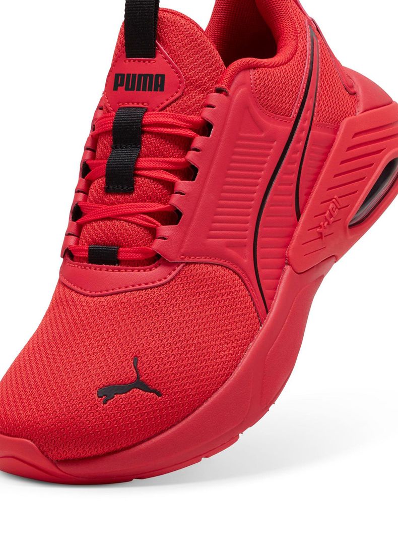 Zapatilla Training Red X-Cell Nova Fs Hombre-2