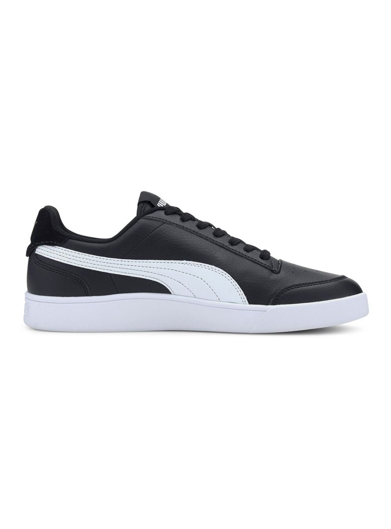 Zapatilla Urbana Shuffle Hombre