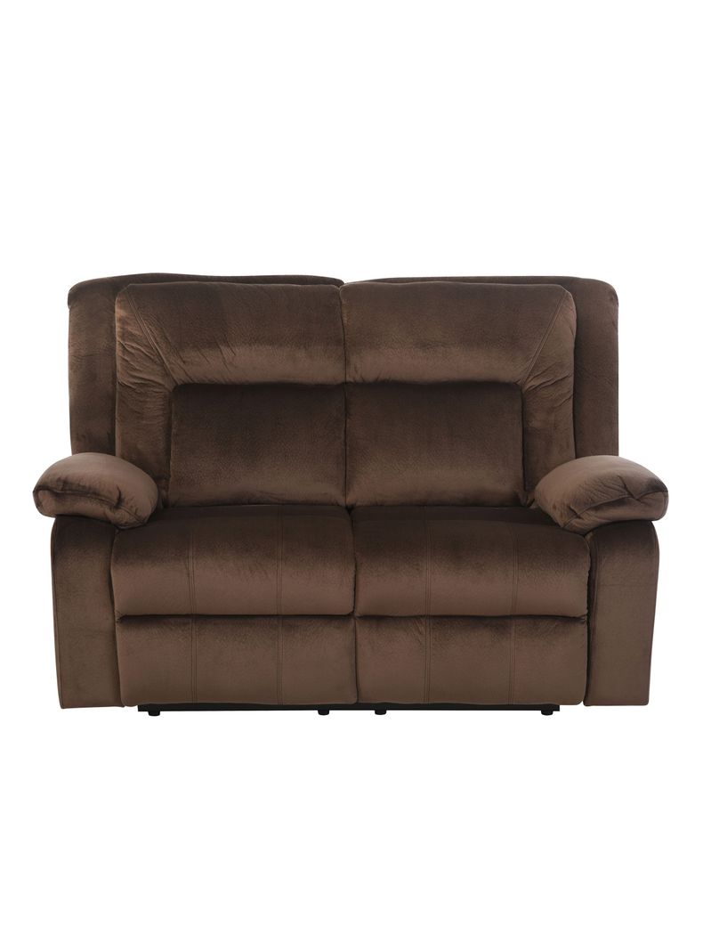 Sofá Reclinable Amberes 2C-0