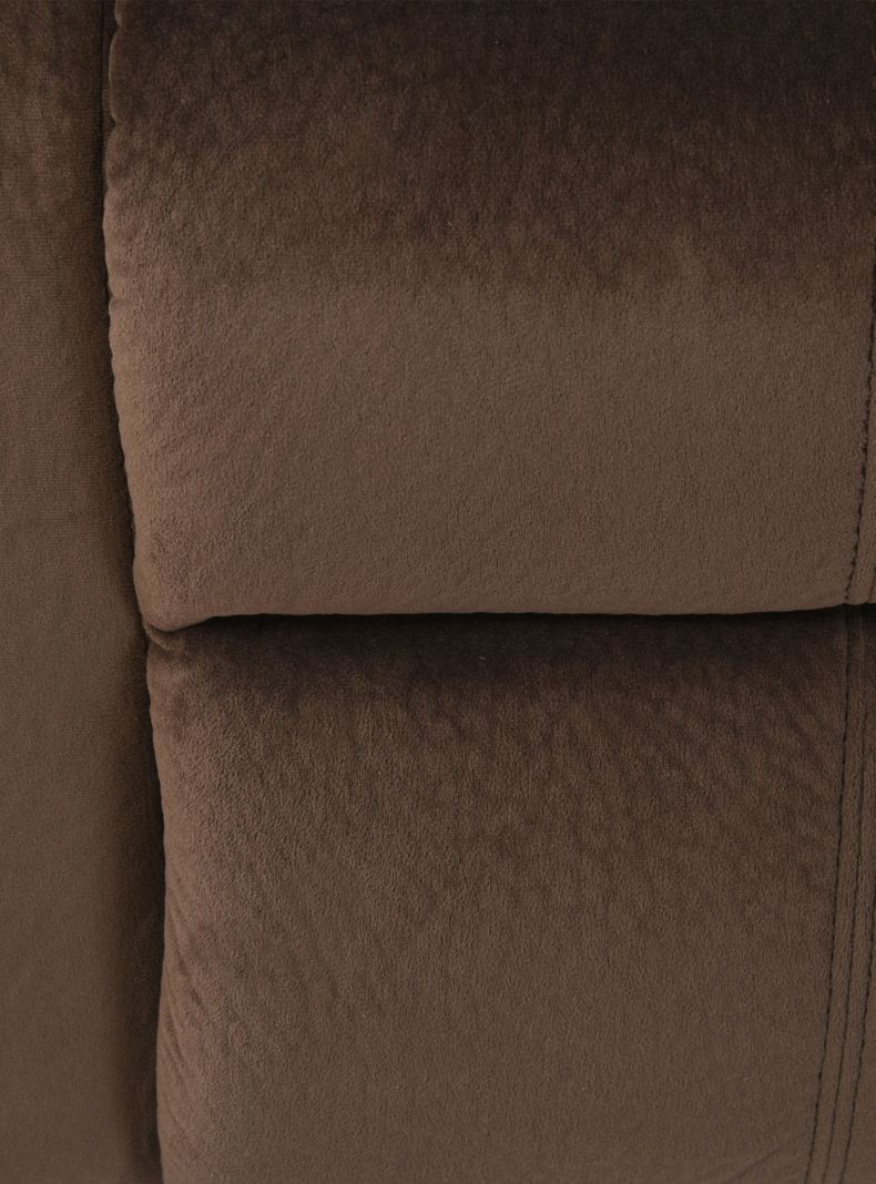 Sofá Reclinable Amberes 2C-3