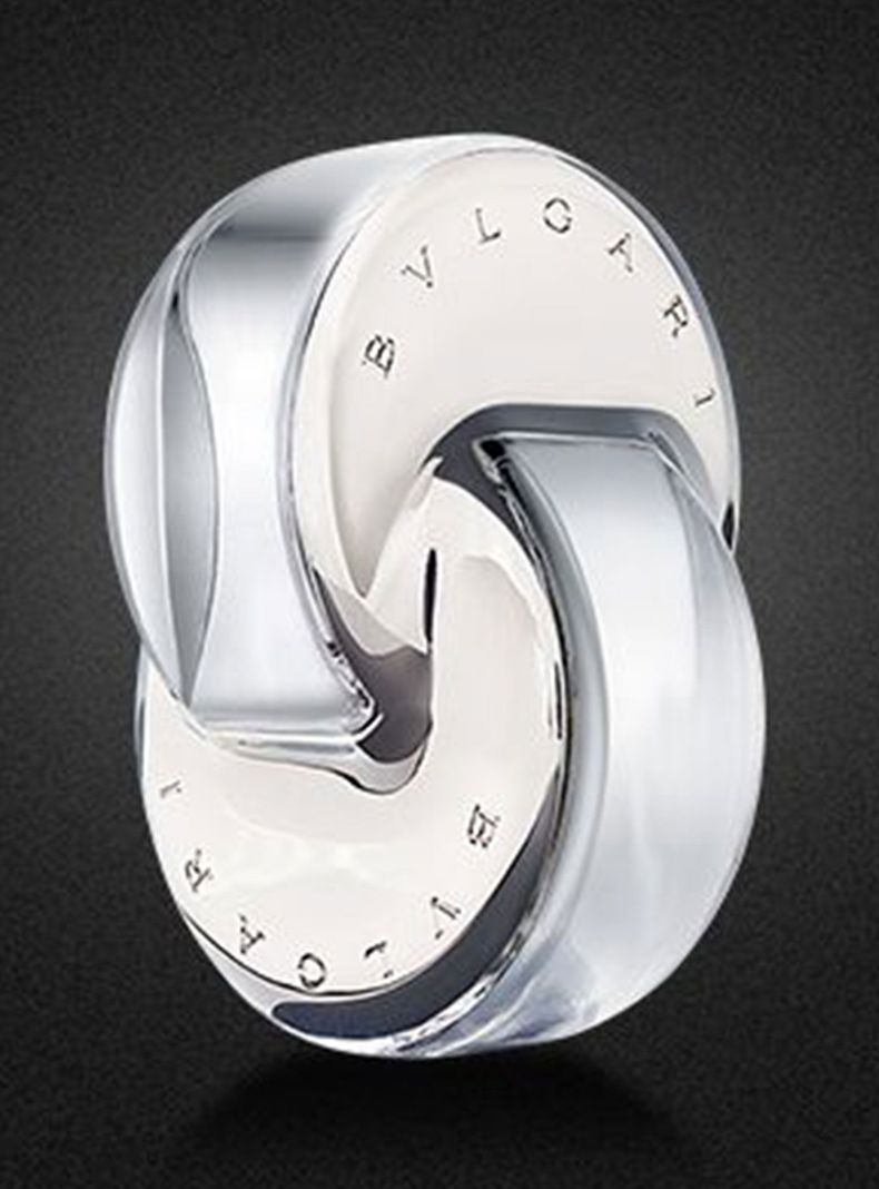 Perfume Bvlgari Omnia Crystalline Mujer EDT 40 ml Bvlgari | Paris.cl