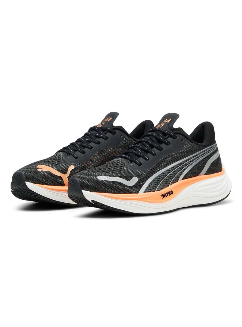 Zapatilla Running Velocity Nitro 3 Hombre-1