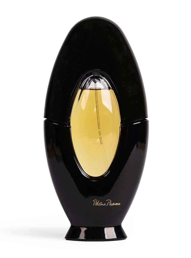 Perfume Mon Parfum EDP 100 ml-0
