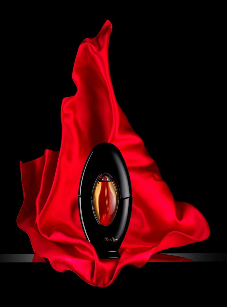 Perfume Mon Parfum EDP 100 ml-2