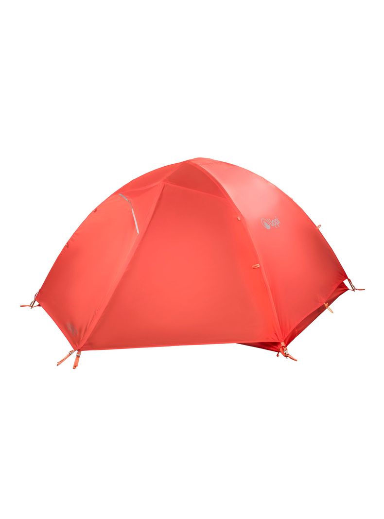 Carpa 3 Personas Experience 3-1