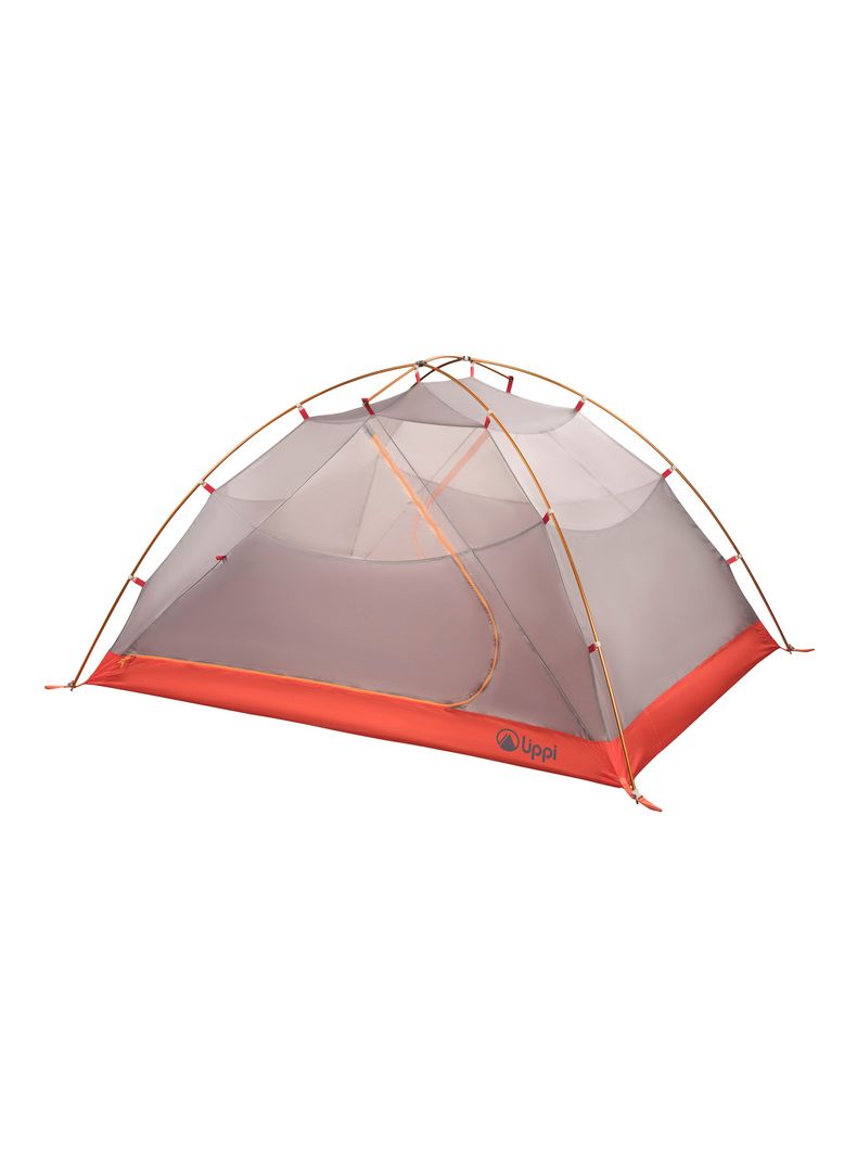 Carpa 3 Personas Experience 3-2