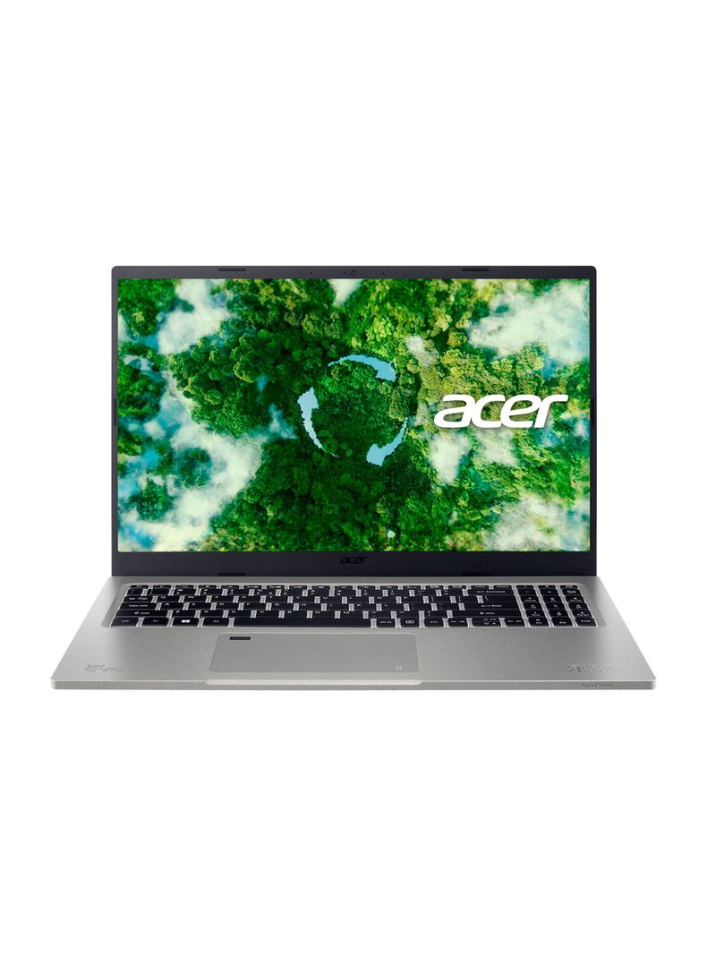 Windows10 Core i5 acerノートパソコン (15.6型 i5-480M) 569655999-0000-001.jpg