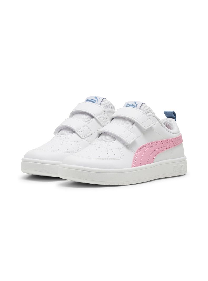Zapatilla Urbana Rickie- V Ps Unisex-1
