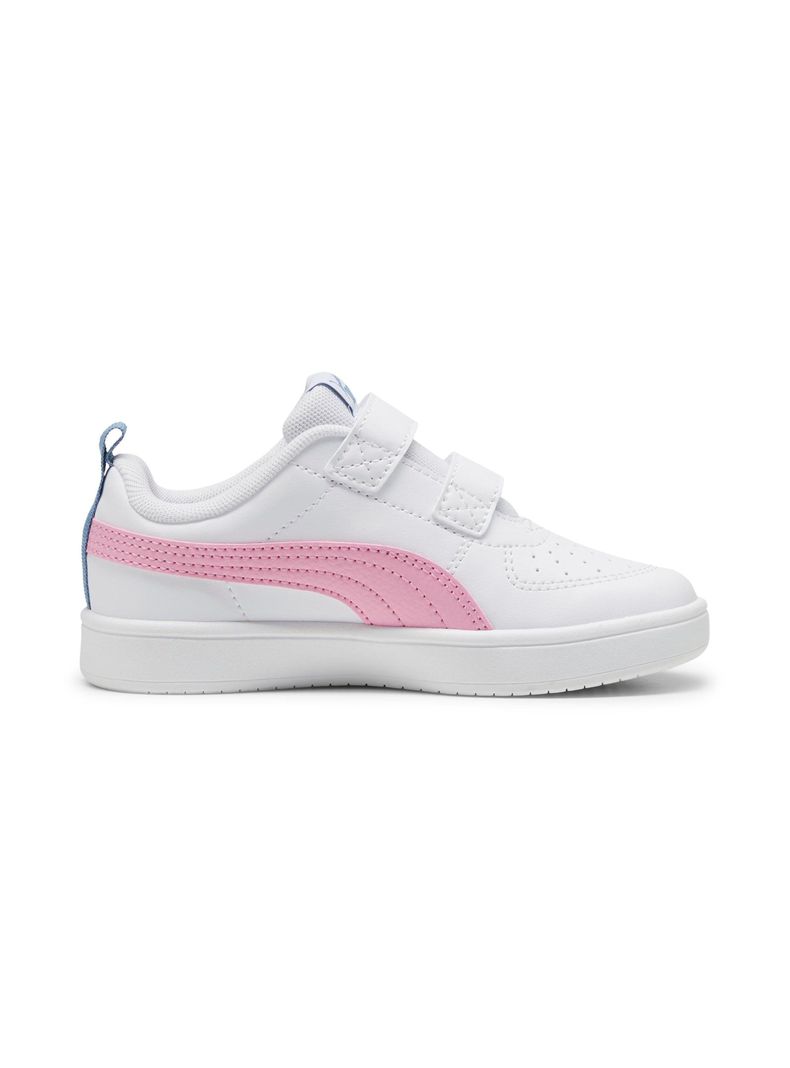 Zapatilla Urbana Rickie- V Ps Unisex-0