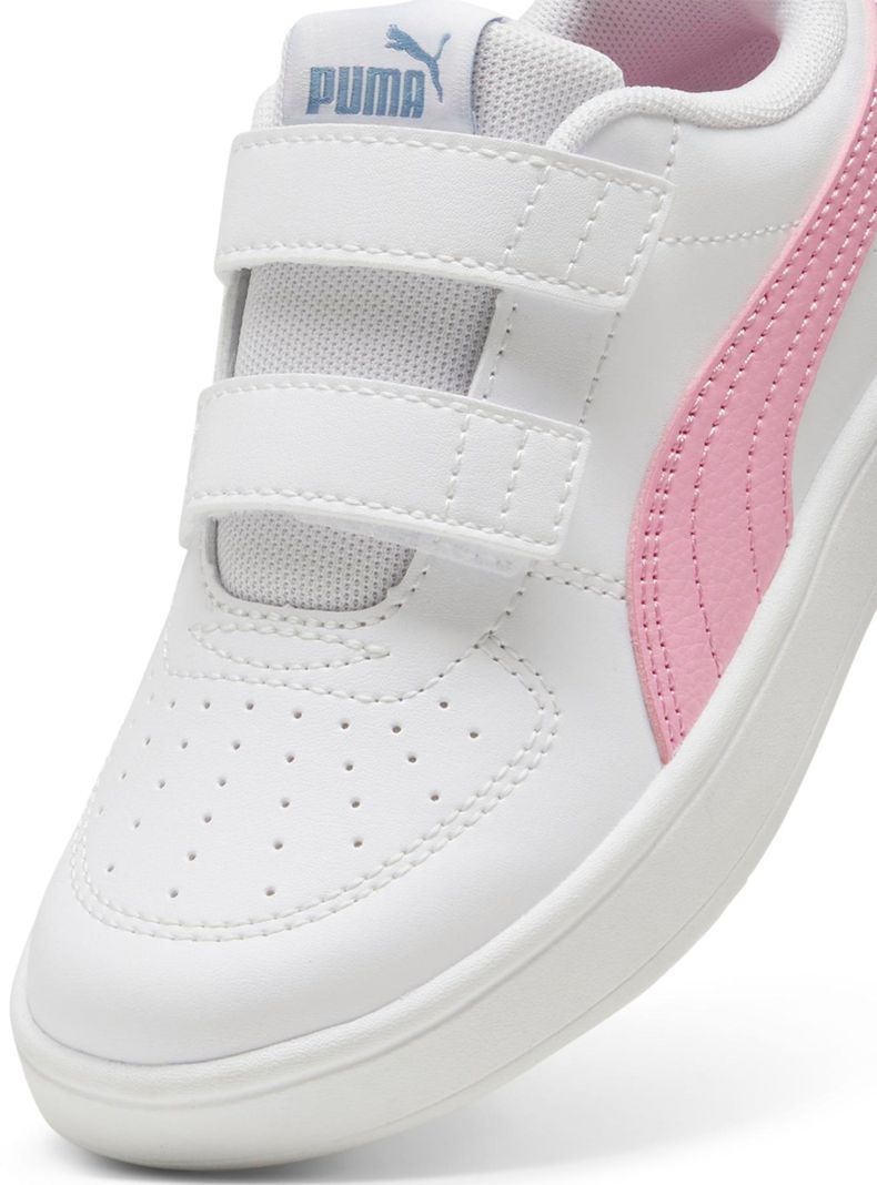 Zapatilla Urbana Rickie- V Ps Unisex-2