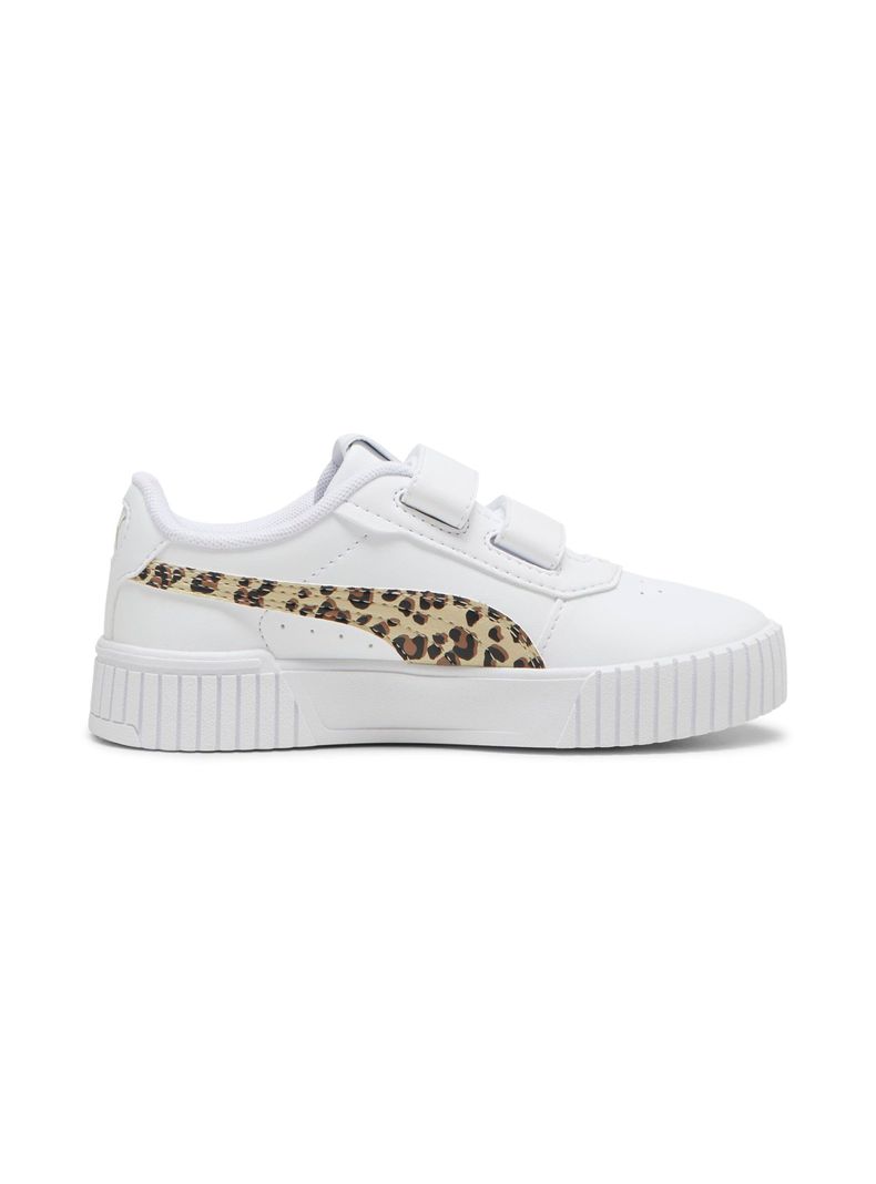 Zapatilla Urbana Animal -Carina 2.0 Update V Ps Unisex-1