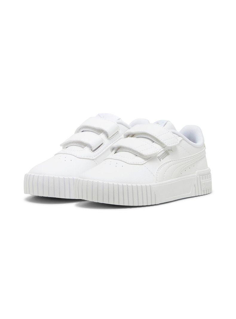 Zapatilla Urbana Carina-2.0 V Ps Unisex-2