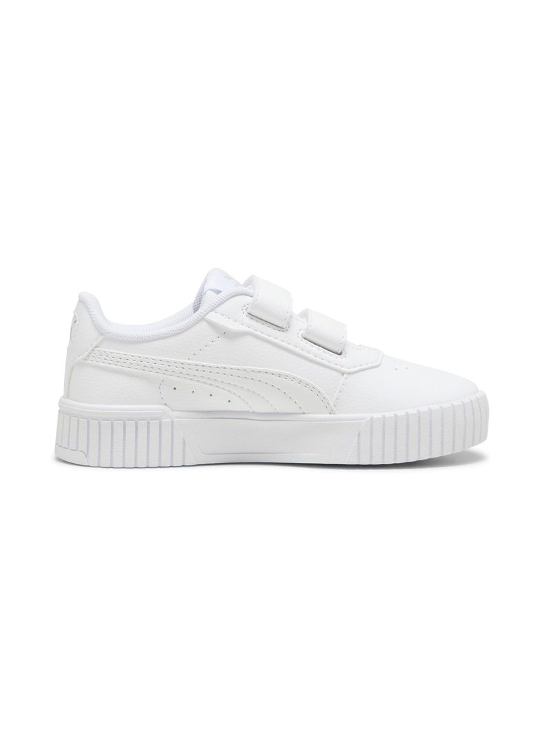 Zapatilla Urbana Carina-2.0 V Ps Unisex-1