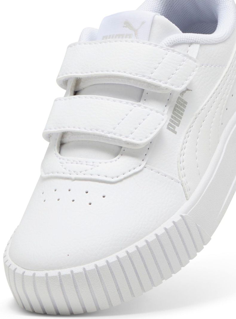 Zapatilla Urbana Carina-2.0 V Ps Unisex-3