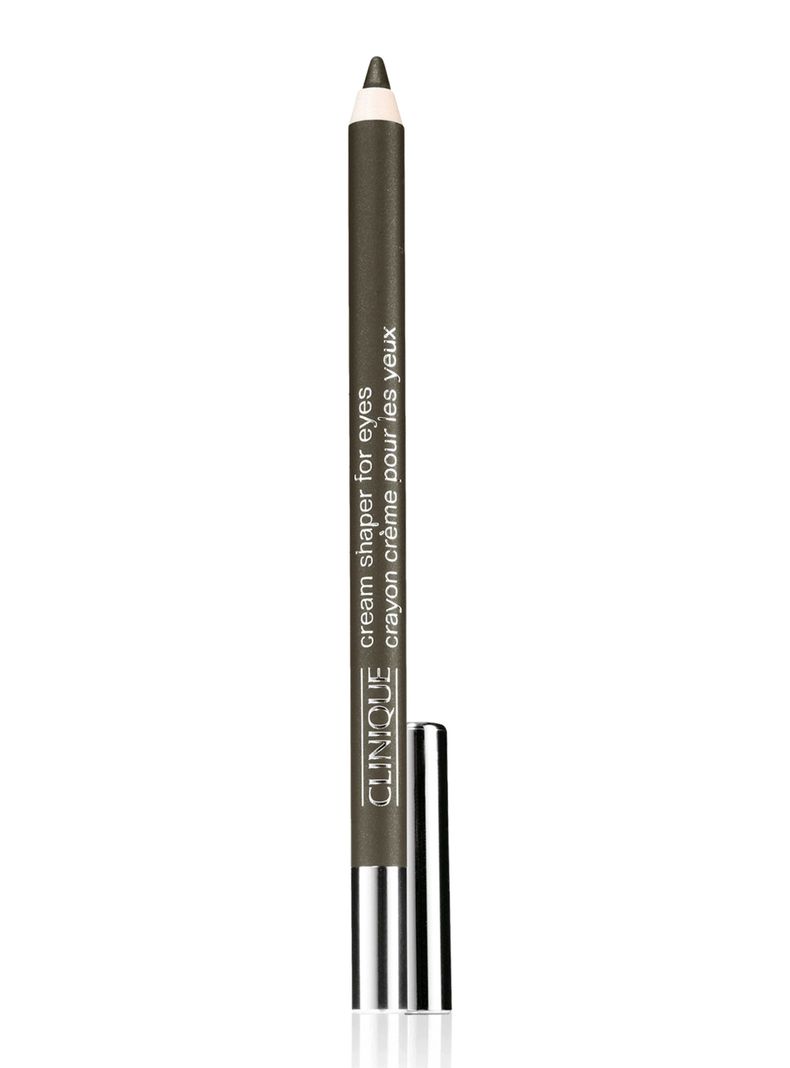 Cream Clinique Shaper Eyeliner Cremoso Egyptian