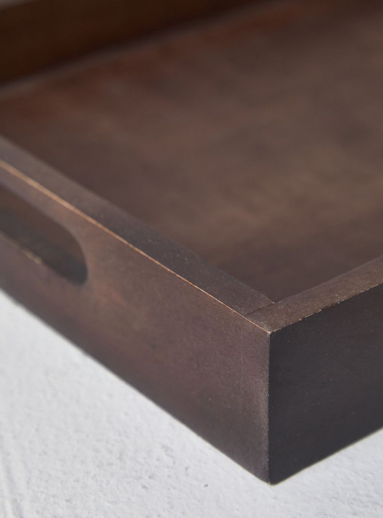 Bandeja Mango 25.5x41 cm-2