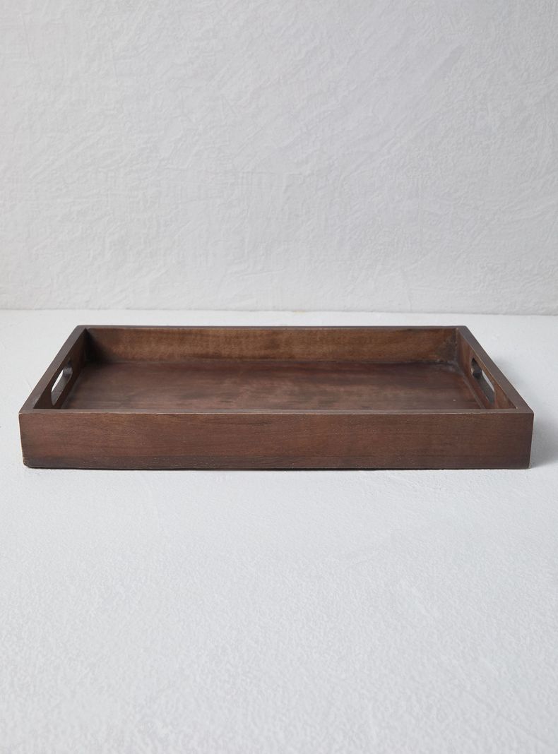 Bandeja Mango 25.5x41 cm-1