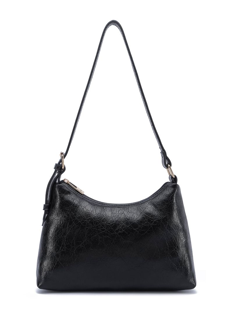 Cartera de Hombro Freya