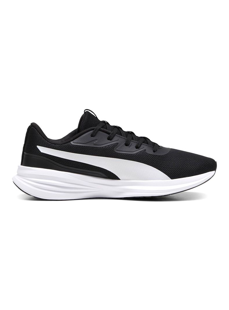 Zapatilla Running Night-Runner V3 Hombre