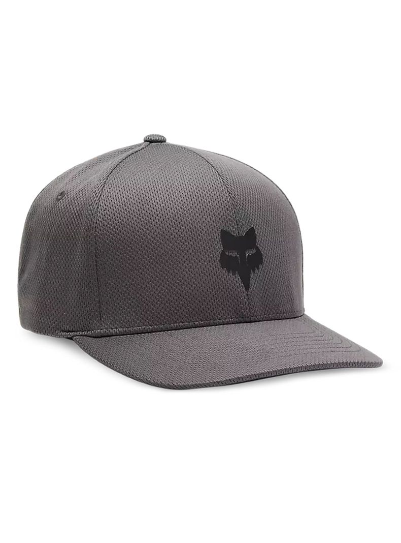 Jockey Modelo Head Tech Flexfit