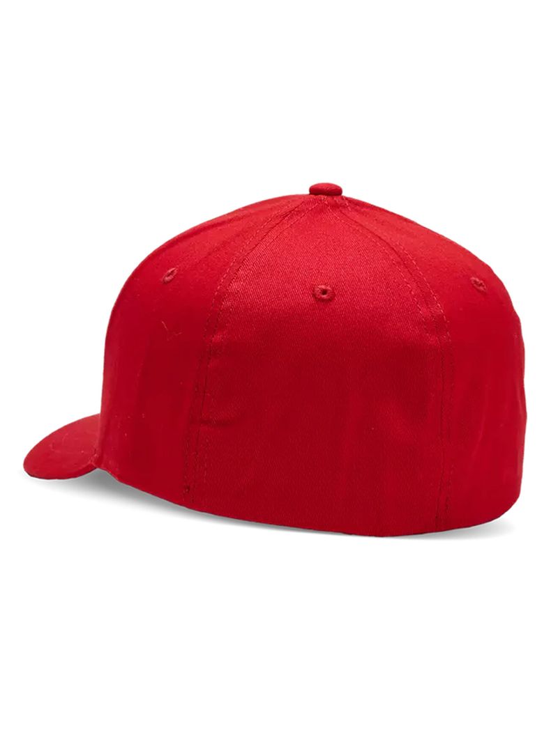 Jockey Modelo Head-1